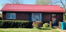 Primary Photo - 3 br, 1 bath House - 345 South Park Street