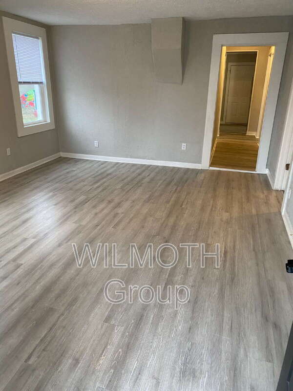 Foto del edificio - 1820 S M St