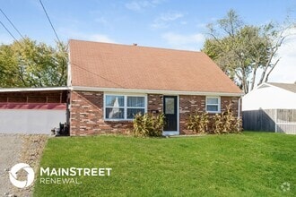 Building Photo - 13404 Hinchbrook Blvd