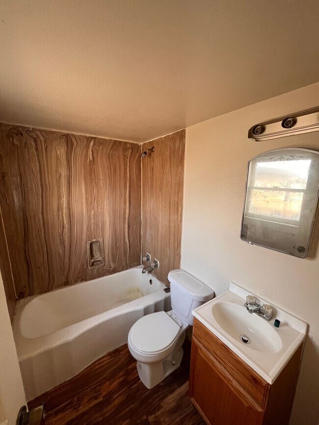 Foto del edificio - Studio, 1 bath House - 800 N Atkinson (1002)