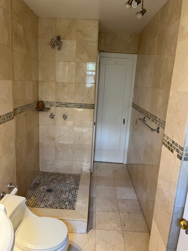 Bathroom 1 - 7320 Austin St