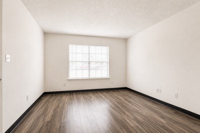 B1_2x1_TRAD_LR.png - Ranch at 1856 Apartments