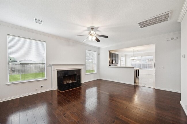 Foto del edificio - 19326 Colony Trail Ln