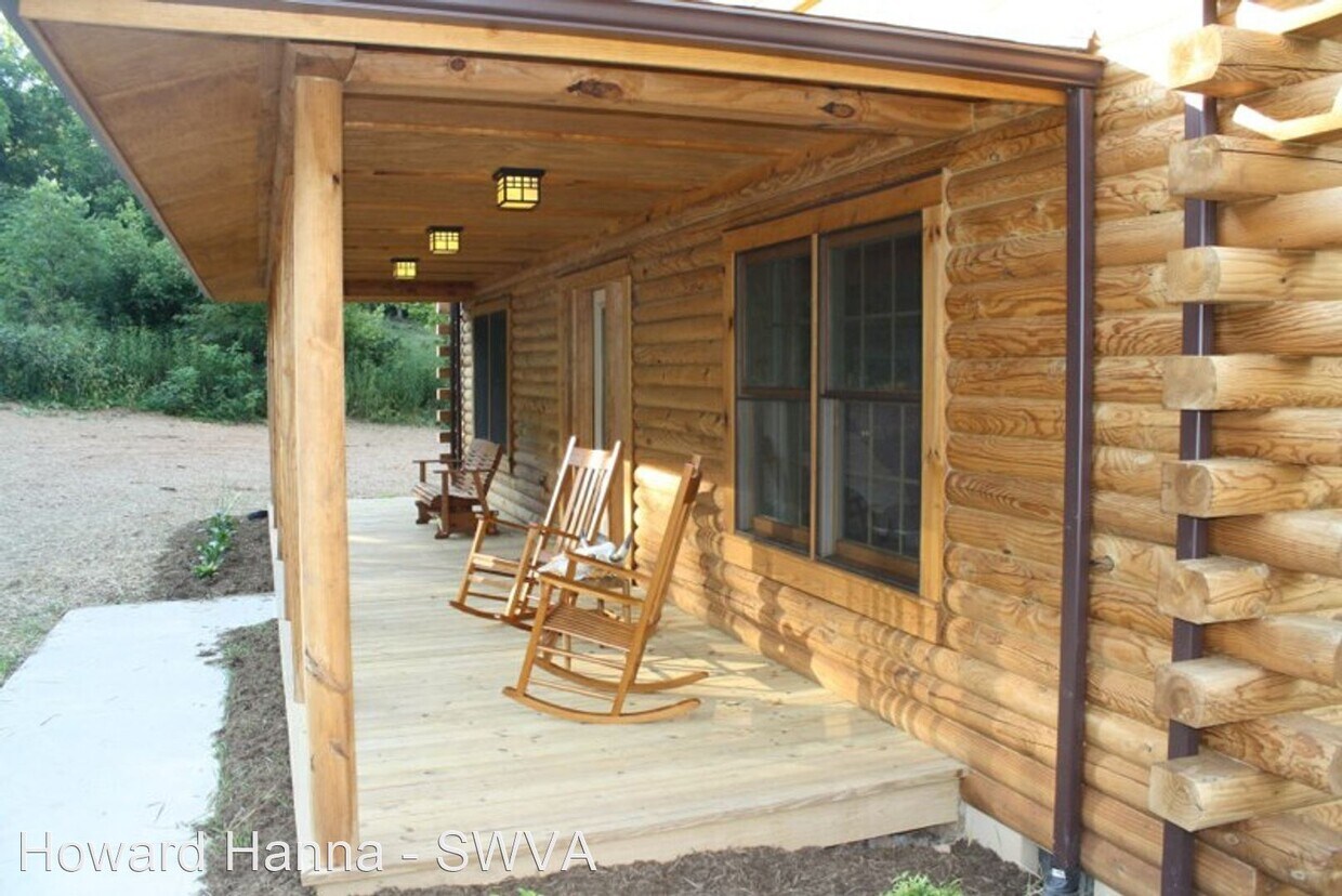Foto principal - 6 br, 3 bath House - 45 Lone Star Lane