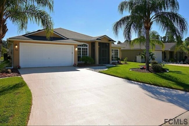 Building Photo - 12 Riviera Estates Ct