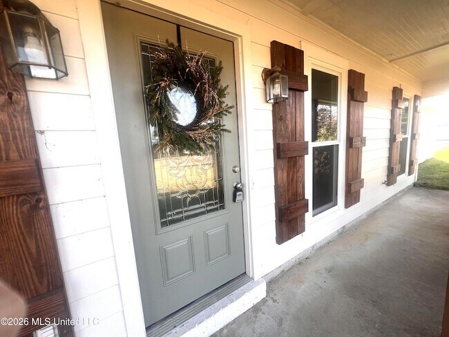 Foto del edificio - 405 Beaver Creek Dr