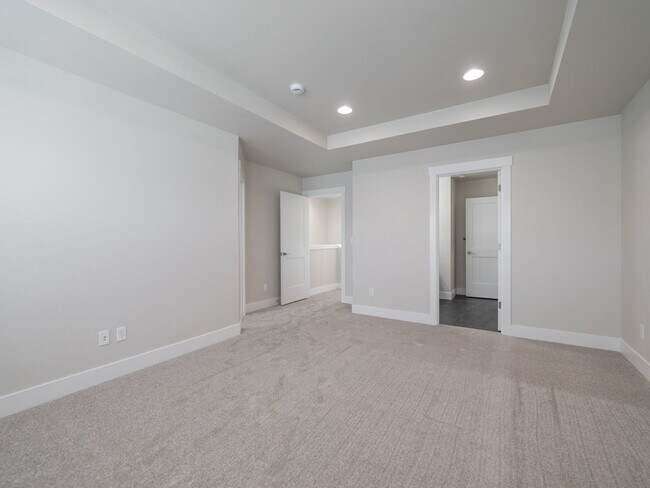 Foto del edificio - 9362 SW Eunice Ln