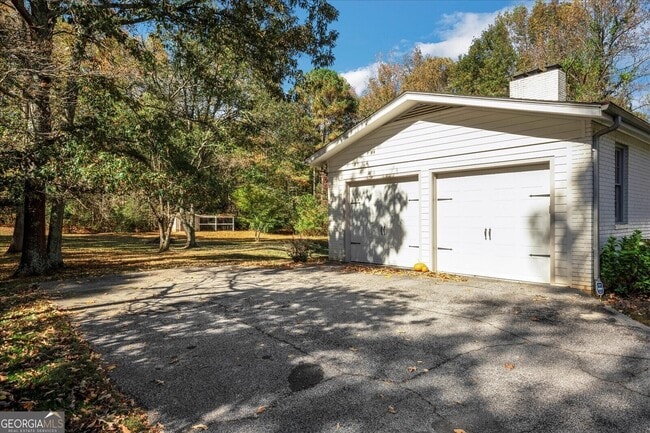 Building Photo - 13170 Birmingham Hwy