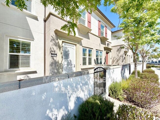 Foto del edificio - 27417 Georgetown Dr