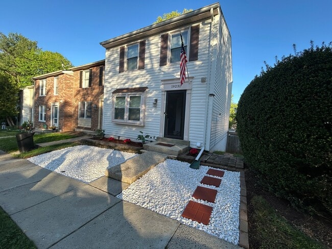 Building Photo - 19231 Misty Meadow Terrace