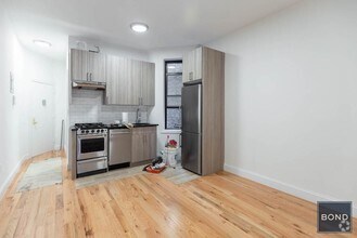 Building Photo - 226 E 36th St