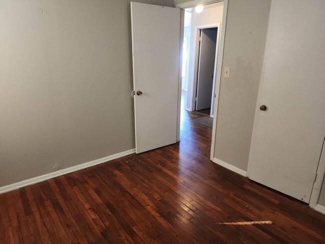 Photo - Updated 3 Bedroom, 1 Bath home!