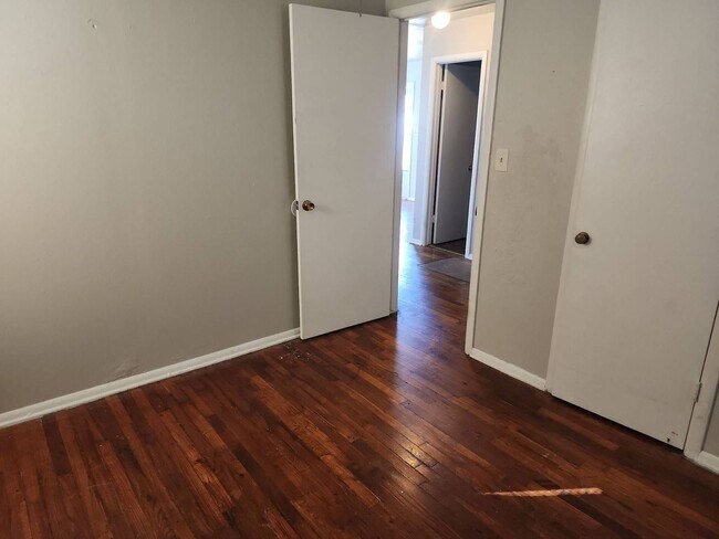 Foto del edificio - Updated 3 Bedroom, 1 Bath home!