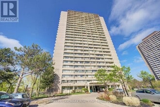 Building Photo - 715 Don Mills Rd.