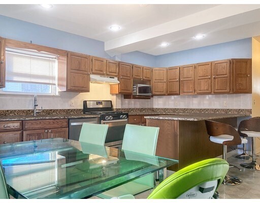 Foto del edificio - 7 Jackson Ct