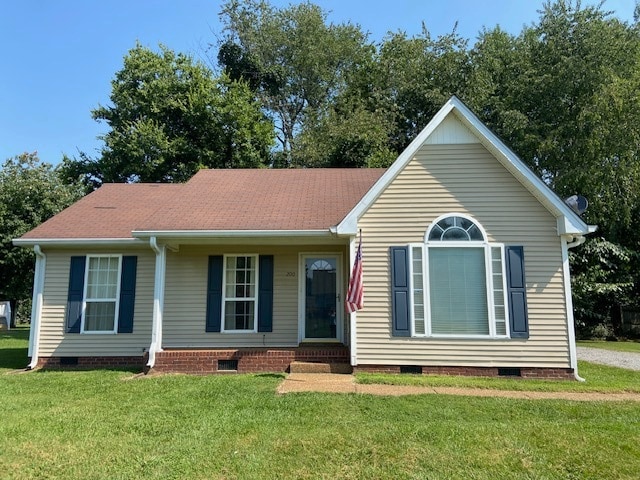 Building Photo - 200 Bonnie Dr