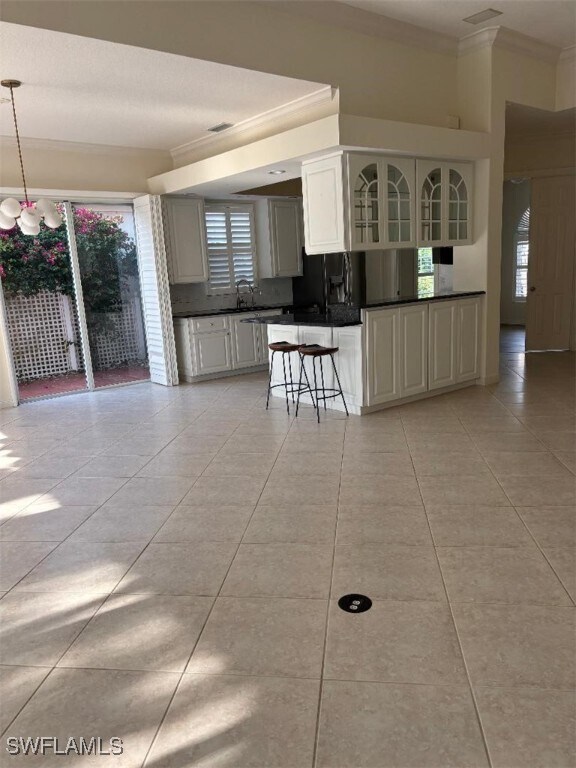 Foto del edificio - 4317 Montalvo Ct