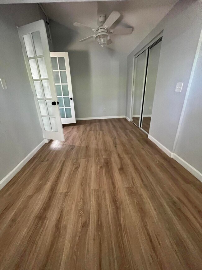 Foto del edificio - 728 Talladega St