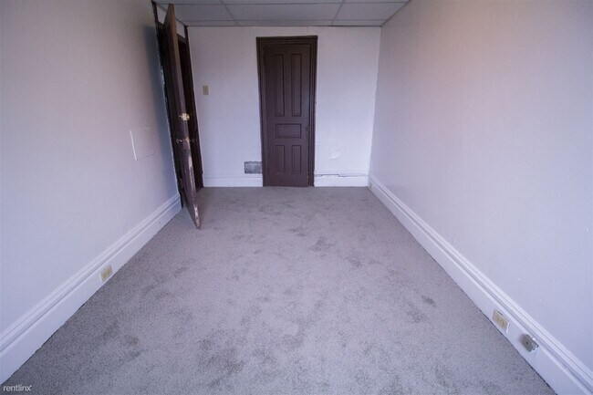 Foto del edificio - 4 br, 1 bath House - (August)OAKLAND House...