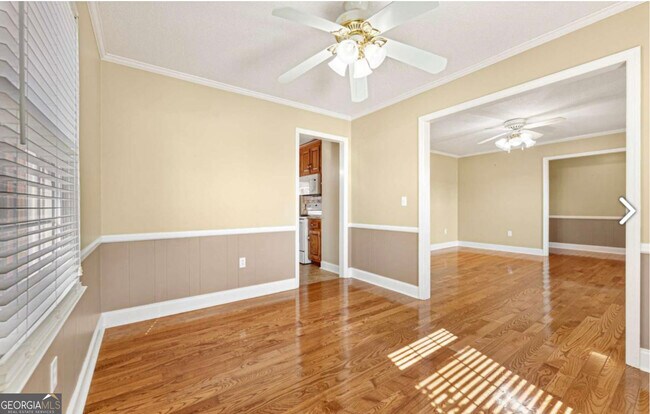 Foto del edificio - 173 Madison St