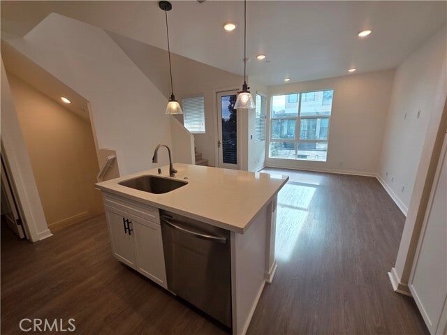 Building Photo - 11055 Wander Dr