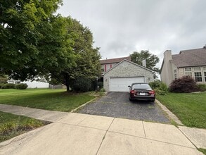 Building Photo - 2800 Lake Hollow Rd