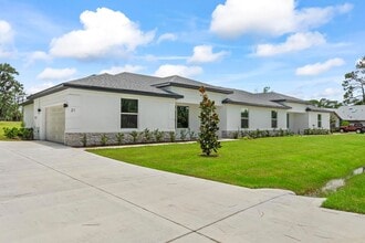 Building Photo - 23 Weymouth Ln