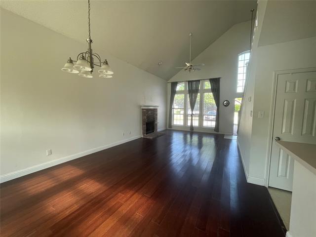 Foto del edificio - 3098 Wildflower Way