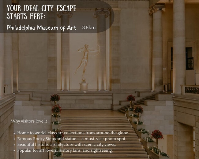 Building Photo - 1136 Rodman St