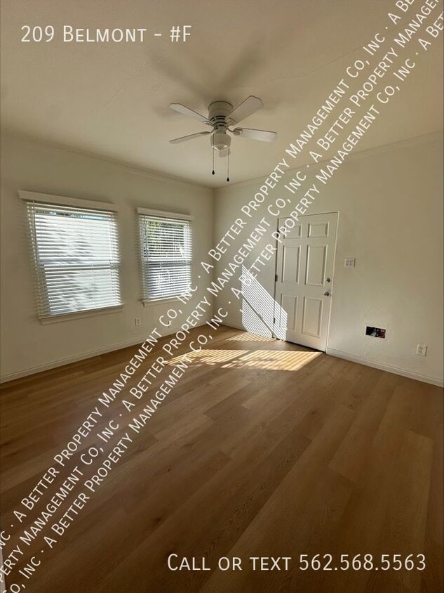 45 Apartments for Rent in Belmont Shore, CA Westside Rentals