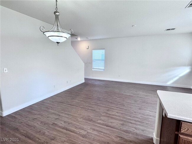 Building Photo - 6034 Tea Light Ct