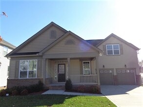 Building Photo - 3205 Bridgewick Rd