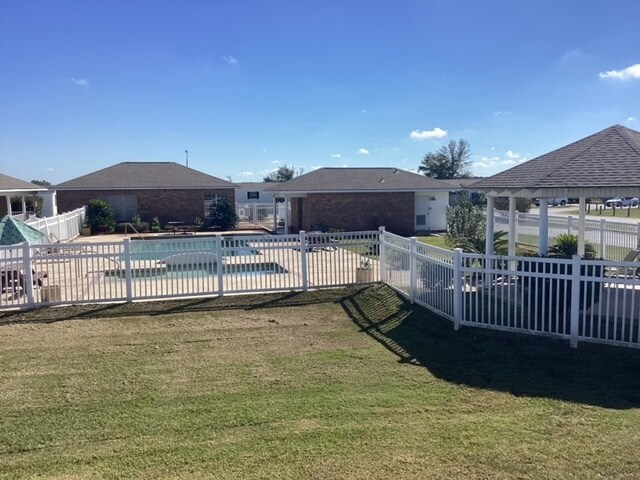 Foto del edificio - 8559 Gulf Hwy