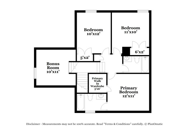 Building Photo - 12045 Stewarts Crossing Dr