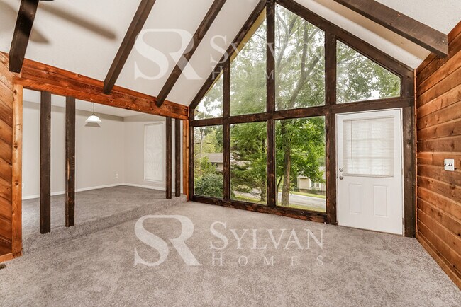 Foto del edificio - You will love this charming 3BR 2BA home