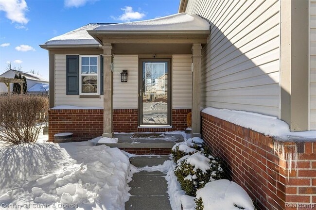 Photo - 7164 Richmond Dr House