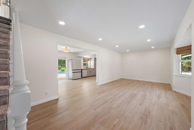 Foto del edificio - 11828 171st Ln N