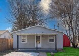 Foto principal - 2702 S Lyons Ave
