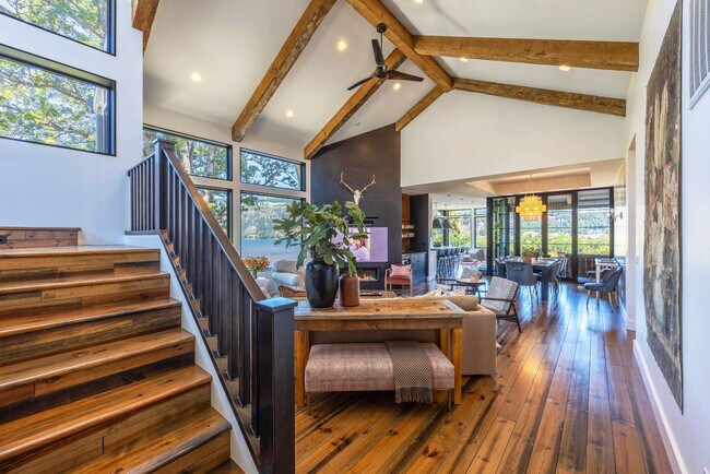 Foto del edificio - 3500 Westcliff Dr