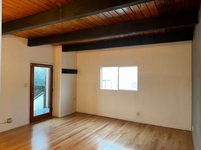 Building Photo - 1418 Abbot Kinney Blvd