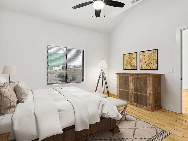 Building Photo - Lot 146