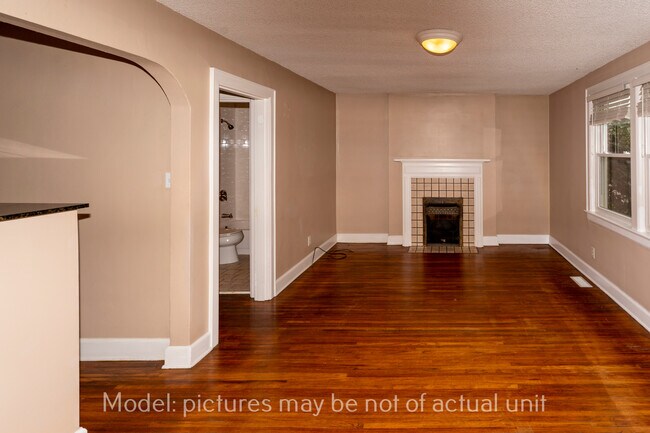 Building Photo - 1377 Northwest Boulevard