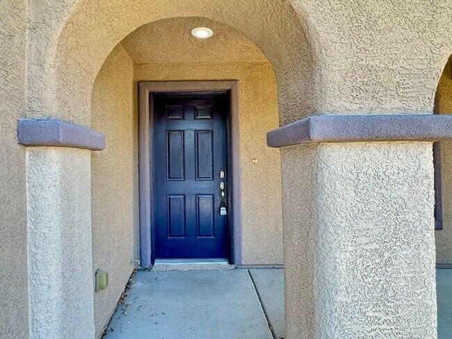 Foto del edificio - 5517 Roans Prairie St