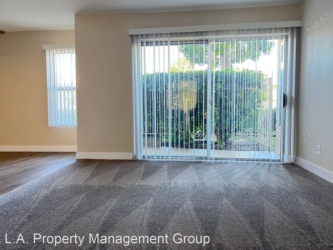 Building Photo - 1 br, 1 bath Apartment - 9600 Reseda Blvd ...