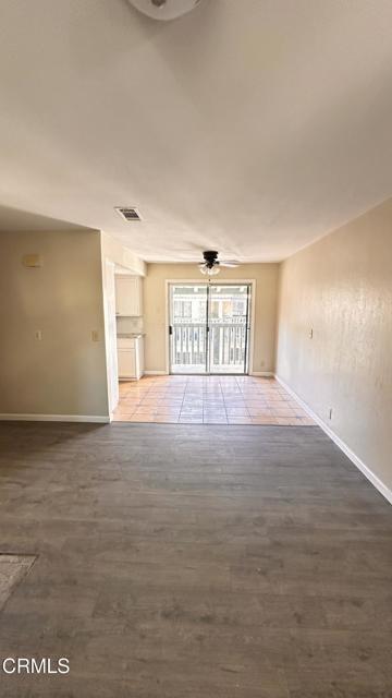 Foto del edificio - 116 E Ventura St