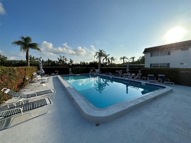 Foto del edificio - 1641 Southwood St