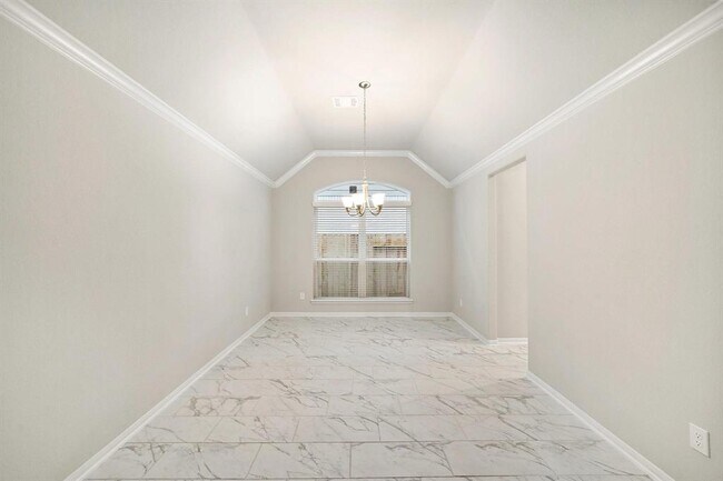 Building Photo - 4511 Hronas Dr