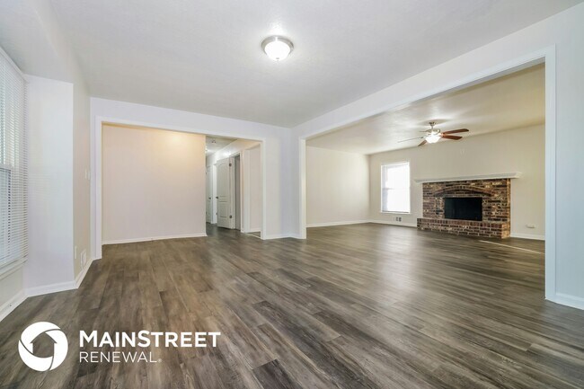 Foto del edificio - 7809 E 127 Terrace