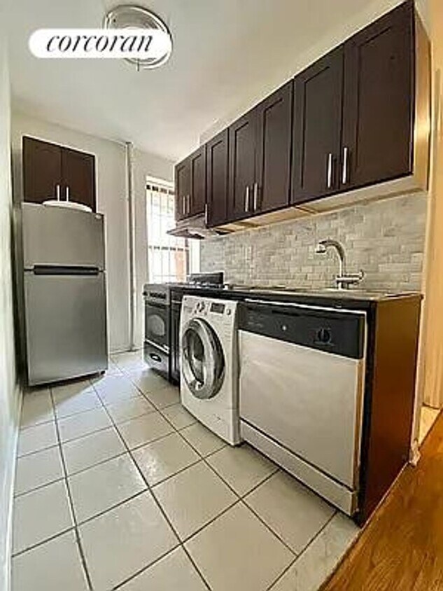 511 E 73rd St, New York, NY 10021 Room for Rent in New York, NY