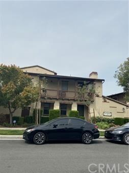 Foto del edificio - 3262 Westmont Ln
